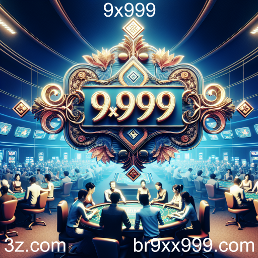 Explorando o Mundo dos Jogos Multiplayer