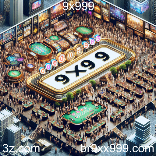 Explorando o Mundo dos Jogos de Simulação